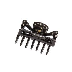 Caravan - Pinza per capelli, n. 728/22