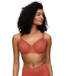 True Shape Sensation T W01 öken solnedgång, Desert Sunset, 100G