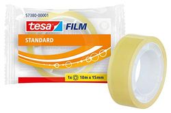 tesafilm Standard 10M x 15MM