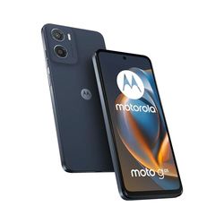 Motorola G05 Denim Blue 4+64