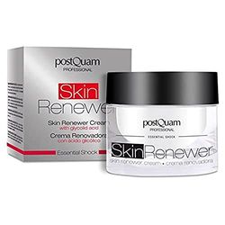Postquam Crème Régénératrice 50 Ml.