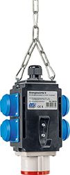 as - Schwabe 60733 - Enchufe