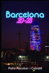 Barcelona 20 - 23