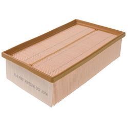 Blue Print ADP152206 Air Filter, pack of one
