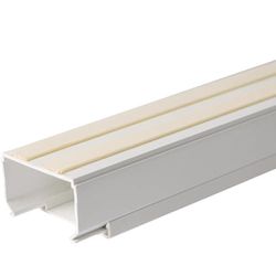 Luz Solar LED Ambiental para Jardín, Acero Inoxidable, Pantalla Integrada 2700K, Ideal para iluminación de Espacios Exteriores.