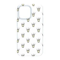 Bonamaison Digitaal bedrukte hoes compatibel met iPhone 12 Pro Max, telefoonhoes, beschermhoes, stootvast, siliconen, flexibel