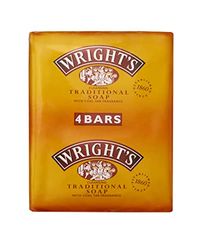 Wright