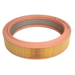 Bosch S9054 Filtro de ar para veículos