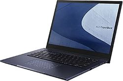 ASUS B7402FBA-L90337X i7 16 I BK W11P 90NX04V1-M00C60