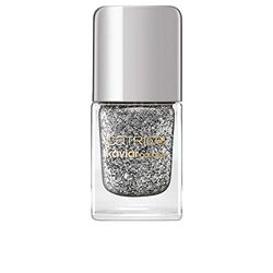 KAVIAR GAUCHE nail lacquer C01-flirty glitter 10,5 gr