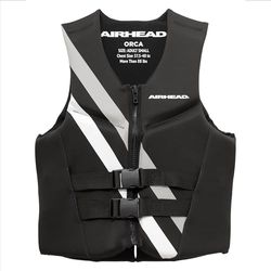 Airhead NeoLite Orca, S