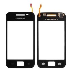 Coreparts Samsung Galaxy Ace S5830 Brand