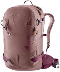 deuter Freerider 22 SL lekki plecak narciarski dla kobiet