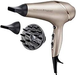 Remington AC 8605 droger haar champagne 2300 W