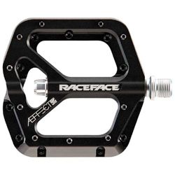 Race Face Aeffect Pédale Noir