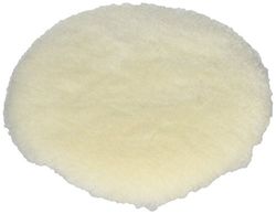 Bonete de lana 125mm