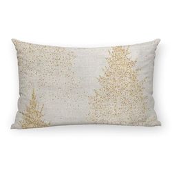 Belum | Vierkante hoes voor Kerstmis, 30 x 50, model Lappland 14