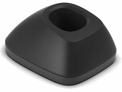 Valera base per ricarica 53001600 per tagliacapelli professionale Swiss Excellence