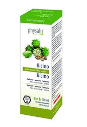 Ricinus 100 ml