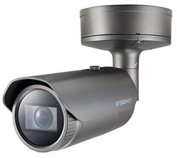 Samsung XNO-8080R Netcam, PC/Mac