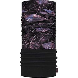 Buff Polar Tubular CLOVER MULTI Unisex One Size