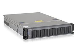 Netgear RR3312G6-10000S ReadyNAS 3312, 2U 12-Bay (4x 6TB ES)