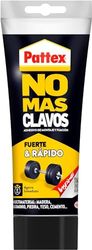 Pattex Chega de pregos original