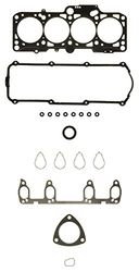 Ajusa 52228900 Gasket Set cylinder head