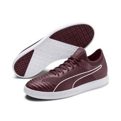 PUMA 105754, voetbalschoenen Heren 43 EU