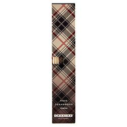 Immagine, Omini Mondo Rose Cedarwood, Diffusore Ambientale a Bastoncini, Fragranza Floreale Legnosa, Ricarica 60 ml