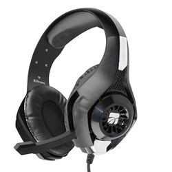 Xtreme 90488 X400 PRO Miura Headset