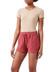 edc by ESPRIT Damshorts, 805/terrakotta, 30 SE
