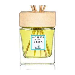 Acqua Elba Déodorant d'ambiance