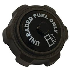 Stens 125-033 Bouchon de réservoir remplace Ariens 07533400 Bobcat 48587 - Exmark 1-303284, 1-513508, 1-543365 Sérieusement 07533400 Scag 481603, 48311, 4833400 791 Tor. o 1-513508 Wright MFg.