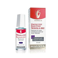 Mavala Nail Polish Levellers - 150 g
