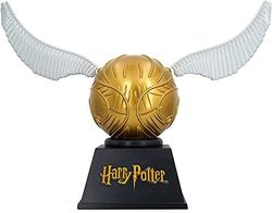 Gouden Snitch Spaarpot 20 Cm