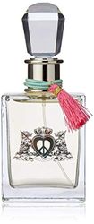 Peace. Love And Juicy Couture Edp Vapo 100 ml