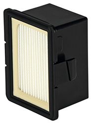 Bosch Filtre HEPA DF18V-16 pour extracteur de poussière GDE18V-16