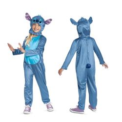 Disguise Ksruee Almohada Vegetal Alimento simulado Almohada Cojín para la Cintura Cojín Lumbar para sofá Cama Coche Lobby Moda e Interesante Juguetes de Peluche