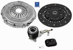 SACHS 3000 990 008 Kit frizione