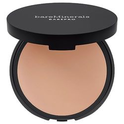 bareMinerals Barepro 16HR Skin Perfecting Powder Foundation - 30 Cool Medium for Women 0.28 oz Foundation