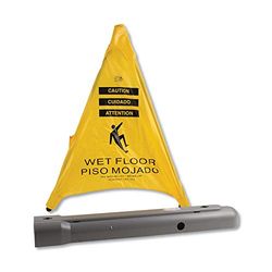 Spill Magic 220SC Cône de sécurité avec manchon 51 cm