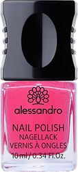 alessandro Nail Polish 928 My Laury 10ml