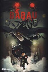 Babau (Vol. 2)