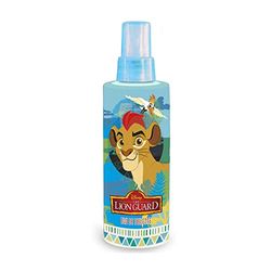 EDT 200 ml