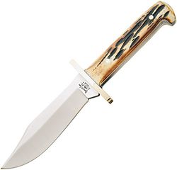 Bear & Son BC50012 Cuchillo,Unisex - Adultos, Multicolor, un tamaño