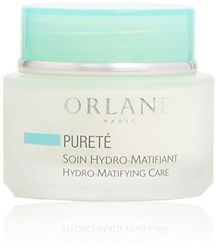 Orlane Banqueta de cuidado Hydro-Matifiant 50 ml