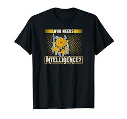 Role Playing Camiseta Rol Dados Regalo JdR Juego de Rol Camiseta