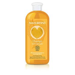 Naturtint Shampoos, 230 ml