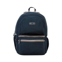 Totto MA04IKA002-1520G-Z32 Mochila para Portátil 13-14"- Dileter